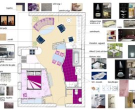 LAKÁS OPTIMALIZÁLÓ KIS CSOMAG