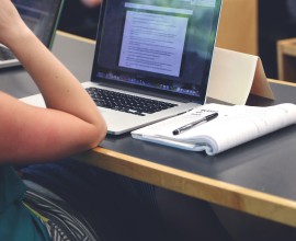 S.O.S. ONLINE LAKBERENDEZÉSI TANÁCSADÁS