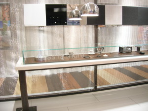 A kevesebb néha több.