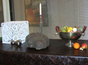 Világhírű dizájnerek vicces tárgyai