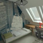 New York, New York, Tokyo