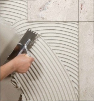 A csemperagasztás trükkjei