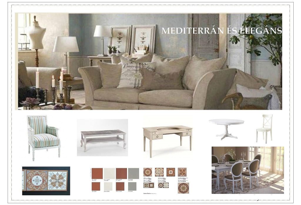 Vintage hangulati lap