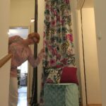 JAB Hímzett, nyomott minta és valódi bőr